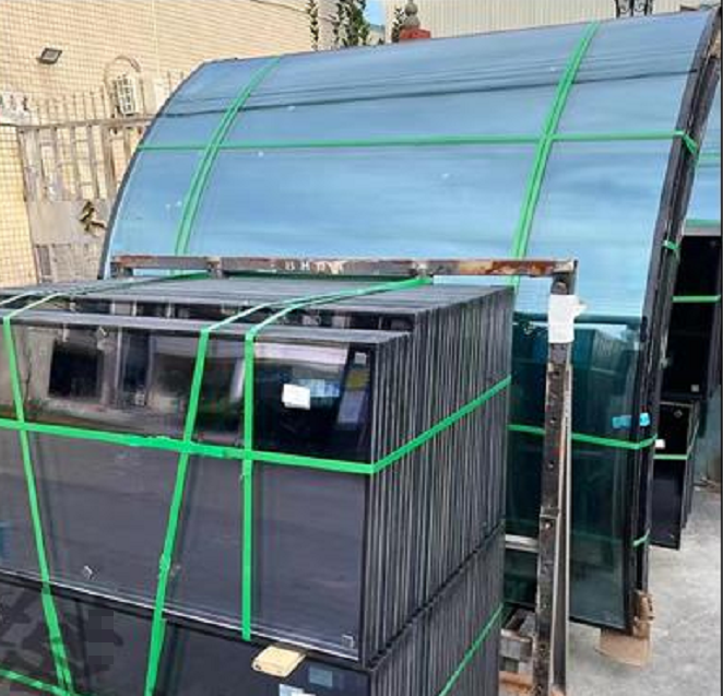 Laser cutting support heater